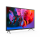 TCL 32D4300 HD - 1374701 - zdjęcie 3